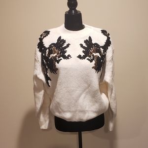 H&M Sweater